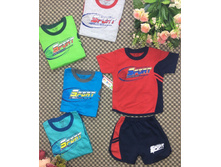 350� ������:86,92,98,104,110