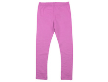 [�������][[322521]������� ��� ������� ���894804][ ������� ][ - ][ ������ ][ - ][ - ][ - ].jpg