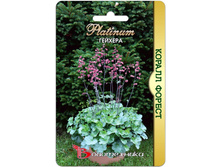 ������� �������- ������� ������ ������. 50 ���.jpg