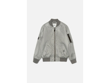 20120130120   Hanks   ������-�������(���) preview.jpeg