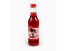 ����� ������ �� �������� 250�� ��� 97 �.png