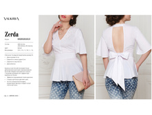 032�0101�013 ���.jpg