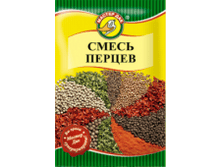 ����� ������ 15� 8 �.png