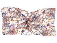 KSH5-1015-4 - 320 �..jpg