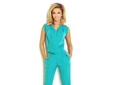 ���������� NUMOCO 95-9 - 2010 �..jpg