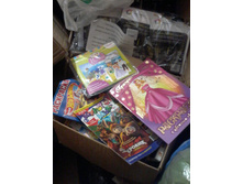 ����� �� �����