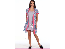 �������� ������� 3-154 ��������.png