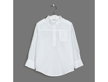 40-911 ����� 2.jpg