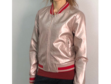 ������-������ �� PU-���� YL-8133 �.jpg