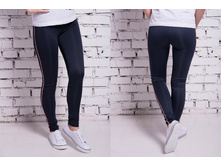 ������ ������� 300062 �����-����� - 380 �..jpg