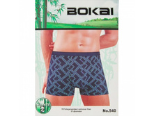 ������� 540, ������ 46-48, ���� 104 ���(129 ��� � ���% � ��)