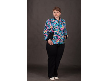 2/14-2100� ������ ���. ���������� "�������