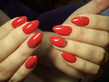 IMG 20170628 141221.jpg