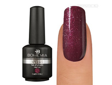 APEX GEL ���� 110 NICOLE.jpg