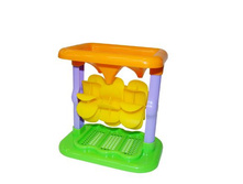 ������� 36230 �������� �������� №2 � ���������� - 77,16 ���