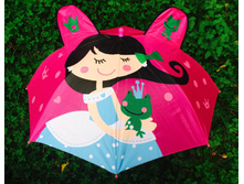 ������� ���� � ������ (���� : ��������� ) ����: 380 RUB  ������� / ���: 961798071