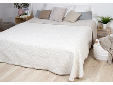 ��������� ������� 230�260 - 2401 ���..JPG