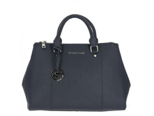 W067 D BLUE ���� 2980 �����.����.jpg