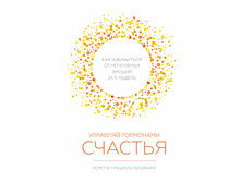 �������� ��������� �������