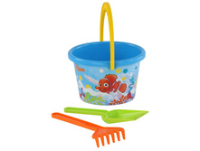 ������� 66916 ����� Disney. Pixar � ������� ���� №5 - 88,84 ���