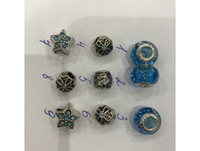 ���� �������� ����� �������