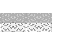 652-�����.png