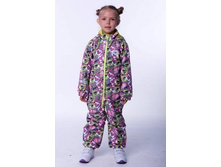 ���������� ��������� - 1590 ���