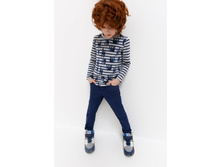 20120160149   Monti 2   ����� preview.jpeg