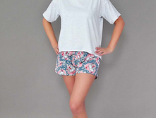 ������ ����� (����� � ���������) ���. (2-244), 250 ���.