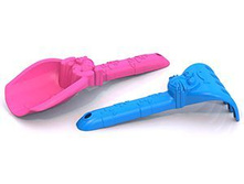 ��������� 197 ����� ��� ����� №97 - 15,69 ���