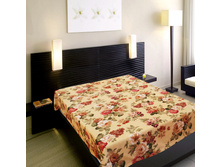 ZA MF 26 a1822 ����� �������..jpg