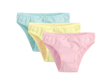 431�-167 28-34 252 ���. ����� ���� 176 ���. ���� 3 �� ������ ������� � ��������.jpg