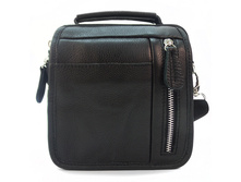 ������� ����� Borgo Antico. ����. 679 black-1040 ���