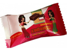 ������� ����� ���������-������� �� �������� 190� �� ������� 78 �.jpeg