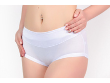 ����� ����:  88 RUB �������: 48-50, 50-52, 52-54 ������� / ���: 961859952 ��������: ����� �� ����������� ���������. �������� ����� ��� �������� ���������