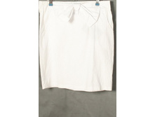 5a912dcb49ced yubka0851.jpg