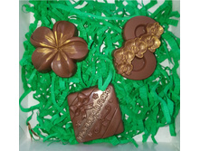 ���������� ������ �� 8 �����.