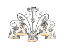 2926 - 5C 5900�.jpg