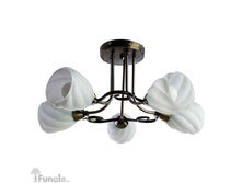 A6253PL-5BA 2100�.jpg