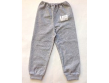 ����� ���������� (�����) �����.JPG