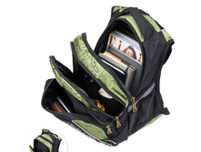 � ����.����