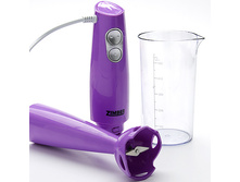 10925 ������ ������� ���������� 150�� � ����� 550�� ZM 650�