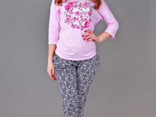 ������ ���� (����) ���. 2-253, 460 ���.