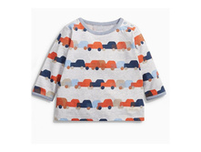 240�  6(116) 7(122) �������� Jumping Beans "Moving"