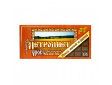 ������� ��������� �������� �� �������� 100� 62 �.jpeg