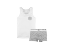 002�-17709� 28�-� 299 ���. ����� ���� 209 ���..jpg