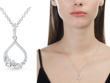 �������� � ��������� - 625 �.