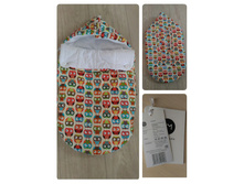 ������� �������� � ����������/������� �� �.62