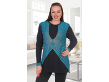 ������ ������...jpg