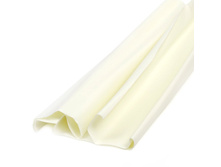 003 �������.jpg